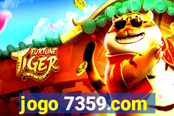 jogo 7359.com